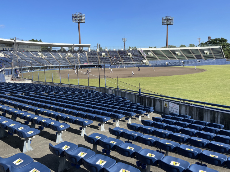 【インスタ画像】 上 毛 新聞 敷島 球場 衝撃の最新ニュース #700