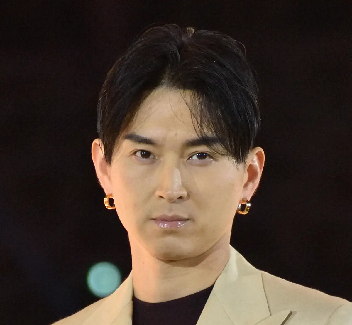 松田優作の息子たちの現在とは？龍平と翔太の経歴と兄弟仲の真相