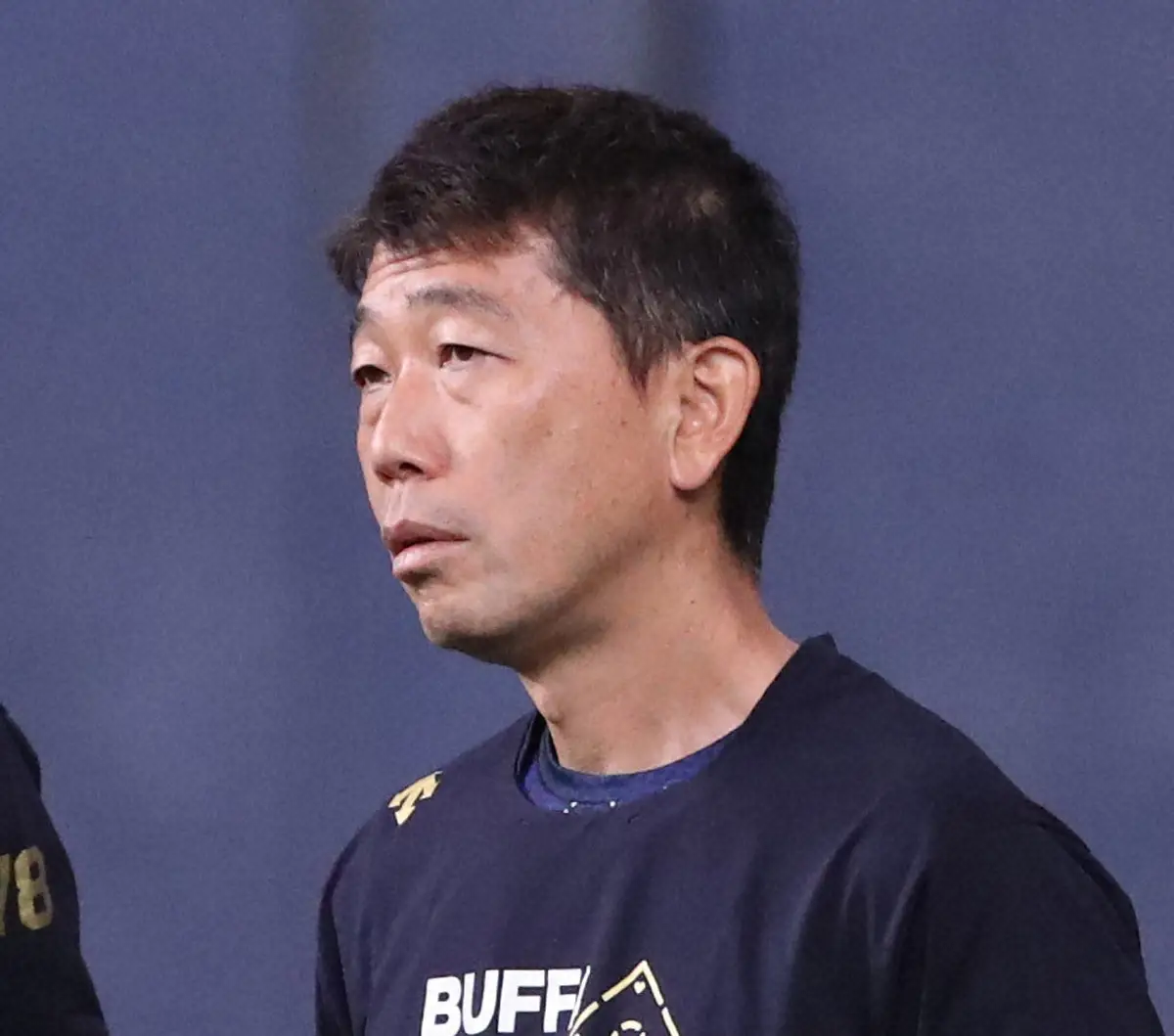 中垣征一郎の退団理由はなぜ？電撃退任の真相と現在の活動・華麗な経歴