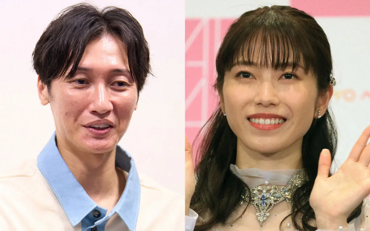 【2026最新】横山の結婚相手と噂の真相！歴代熱愛と結婚観を総力取材