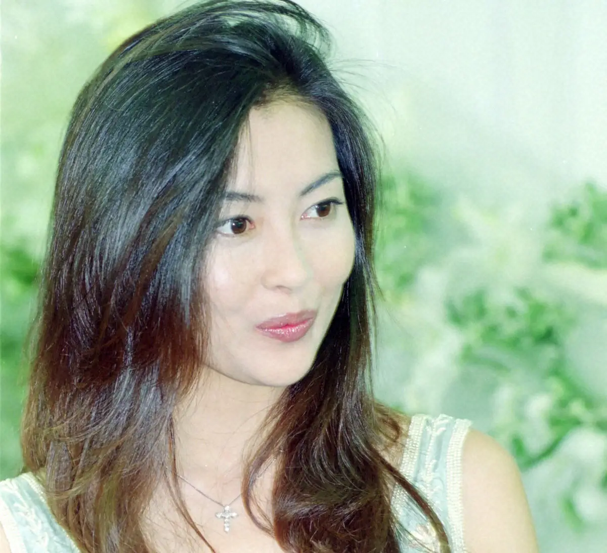 中山美穂にがん闘病説？死因の公式発表と病気疑惑の真相を徹底検証