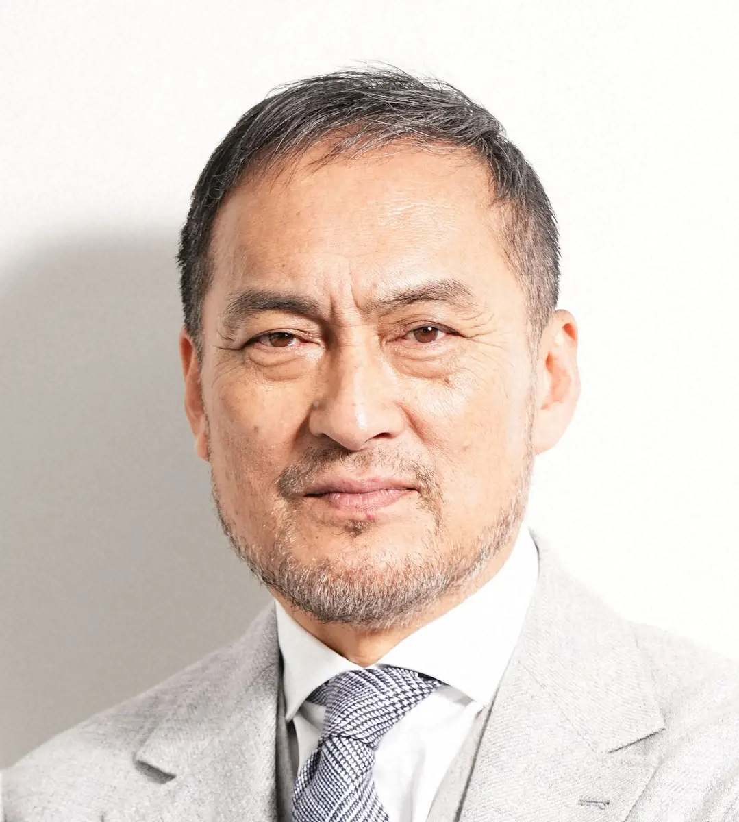 渡辺謙の現在｜軽井沢移住と再婚の真相、杏との絆まで完全追跡