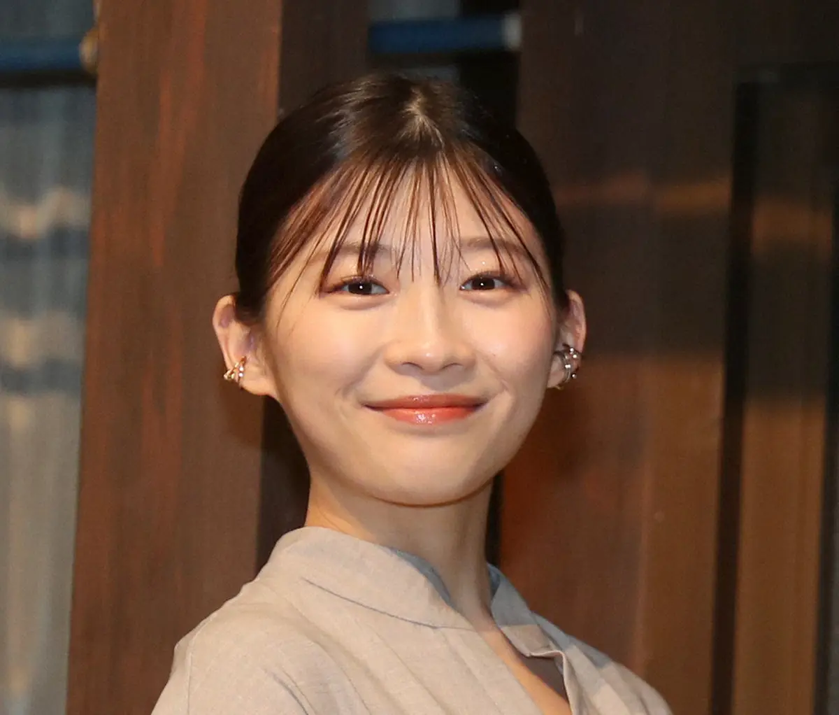 【2026最新】最近結婚した女優一覧と旦那の職業｜電撃婚の裏側