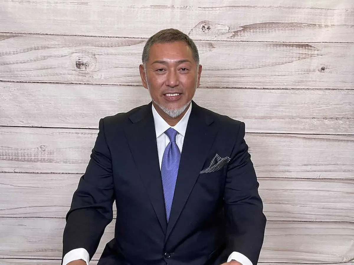 清原和博の現在2026｜激変の真相と息子たちの躍進、仕事と病状の全貌