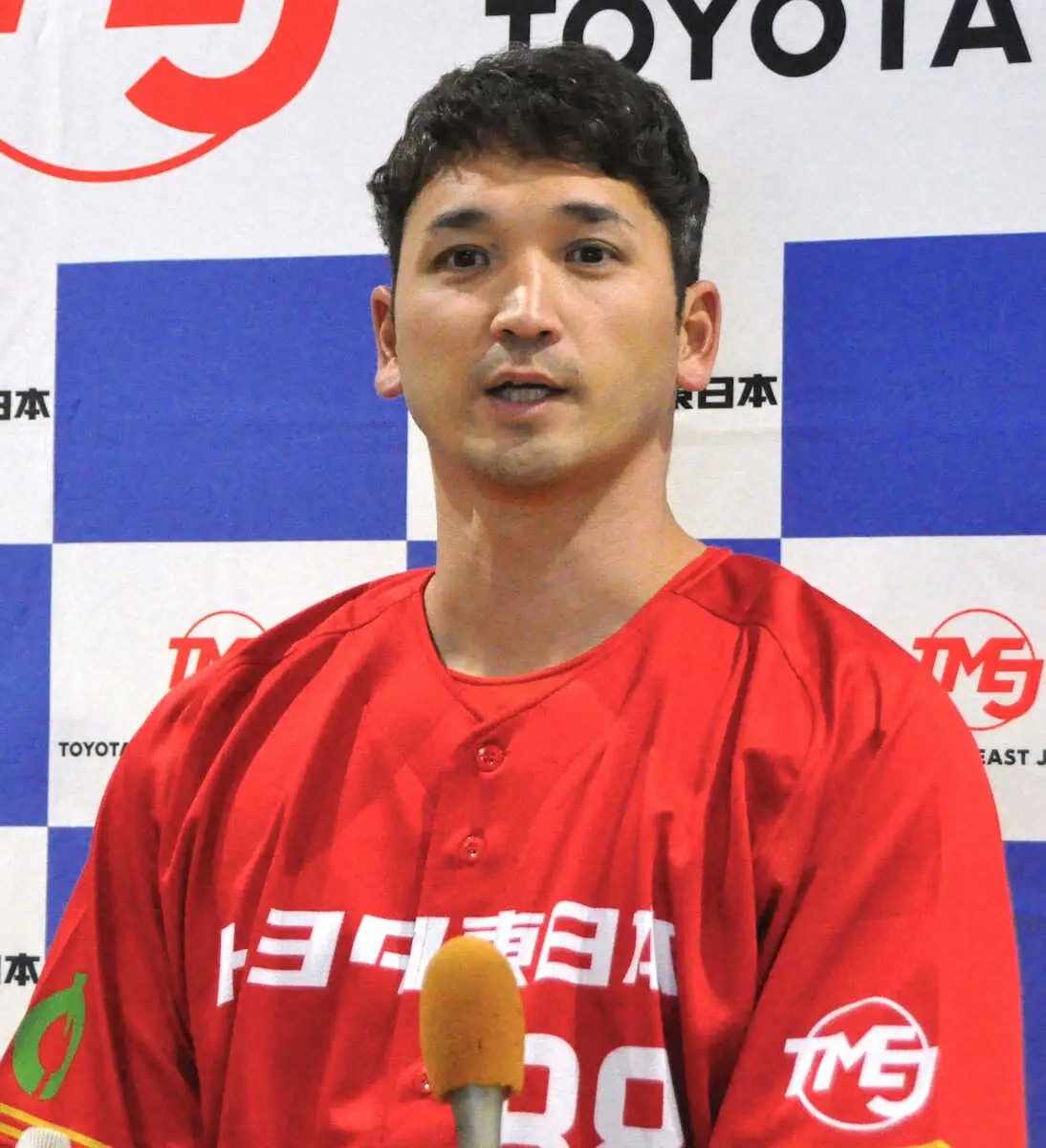大谷翔平の兄弟構成と家族の真実｜兄・龍太の現在と姉の結婚秘話を徹底解明