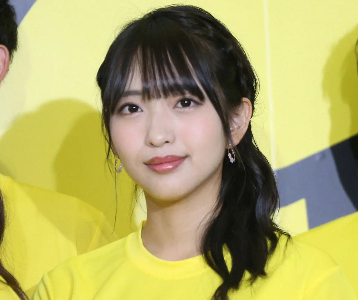 Mr. サンデー歴代女子アナ交代の真相！三田・山﨑の現在と藤本万梨乃