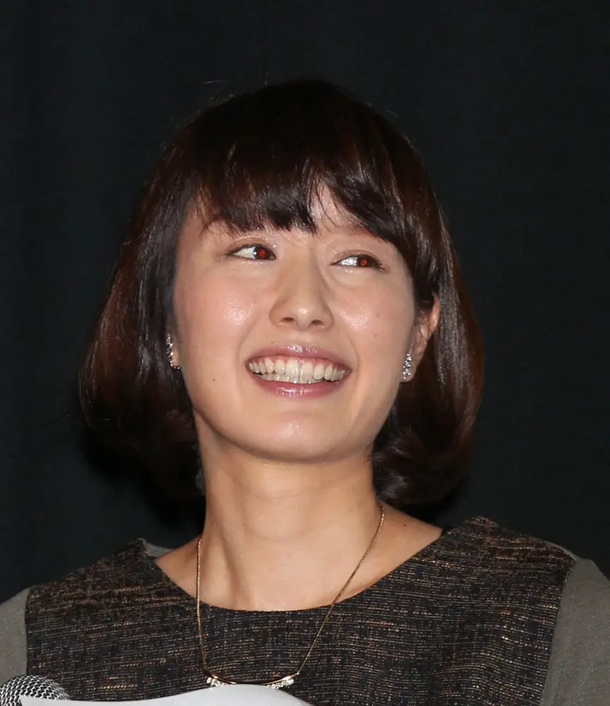 フジ元女性アナたちの現在地！独立後の年収格差と新天地の全真相