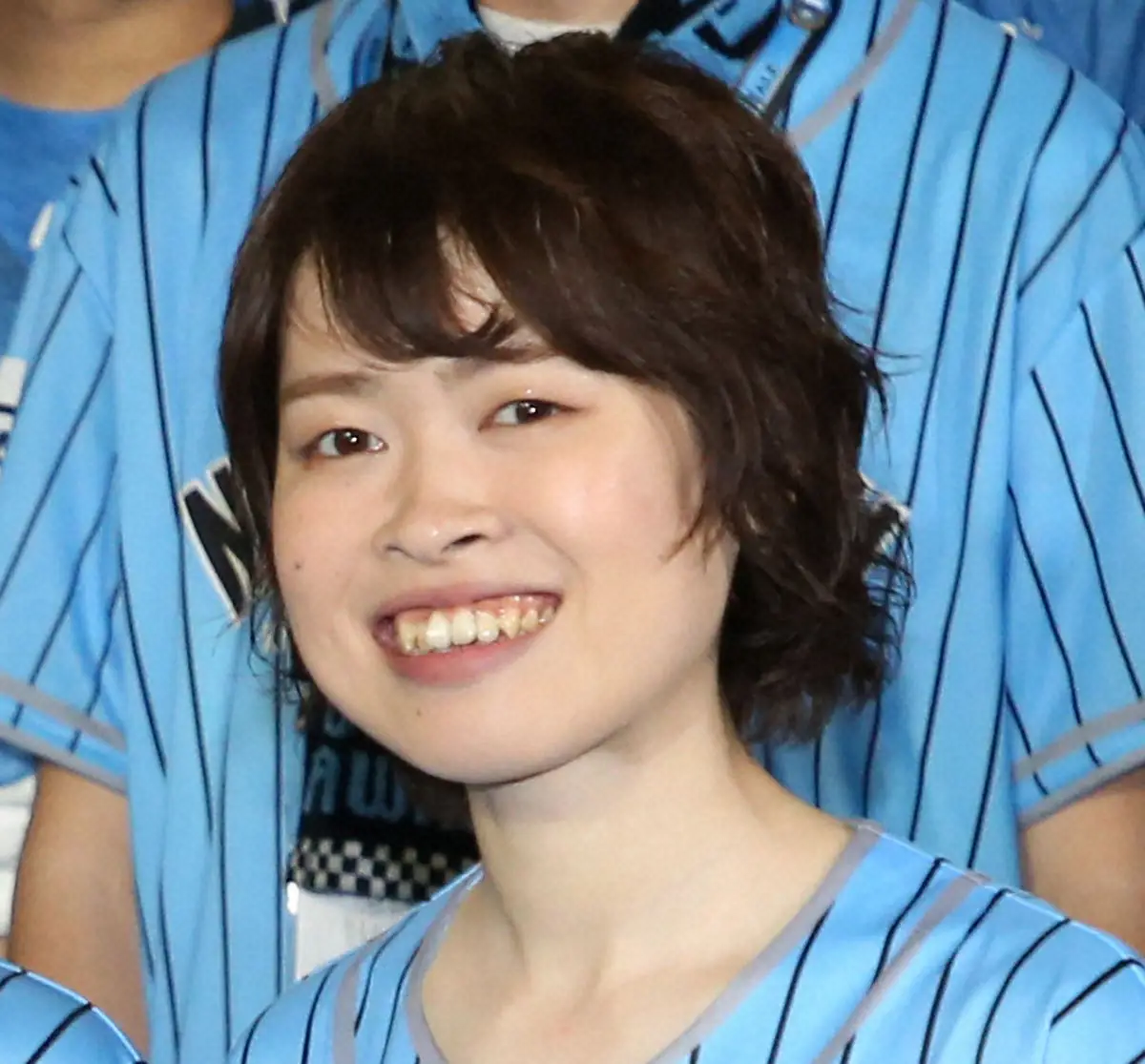 世界を射抜く女優・吉川美冴貴の真実！海外密着で見えた凄みと最新作