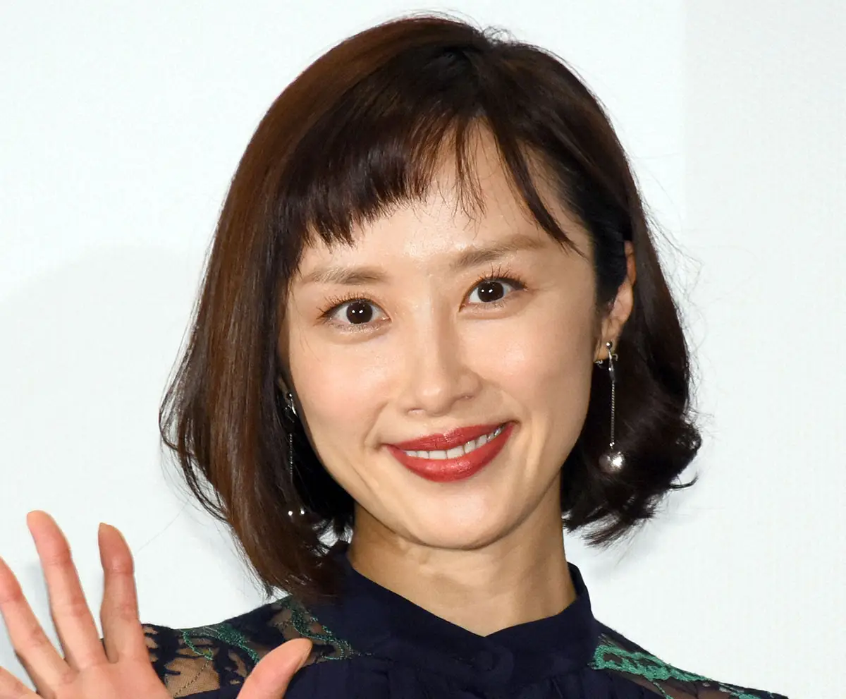山口もえの年収と驚愕の世帯収入｜夫田中裕二のギャラや浅草実家の真実