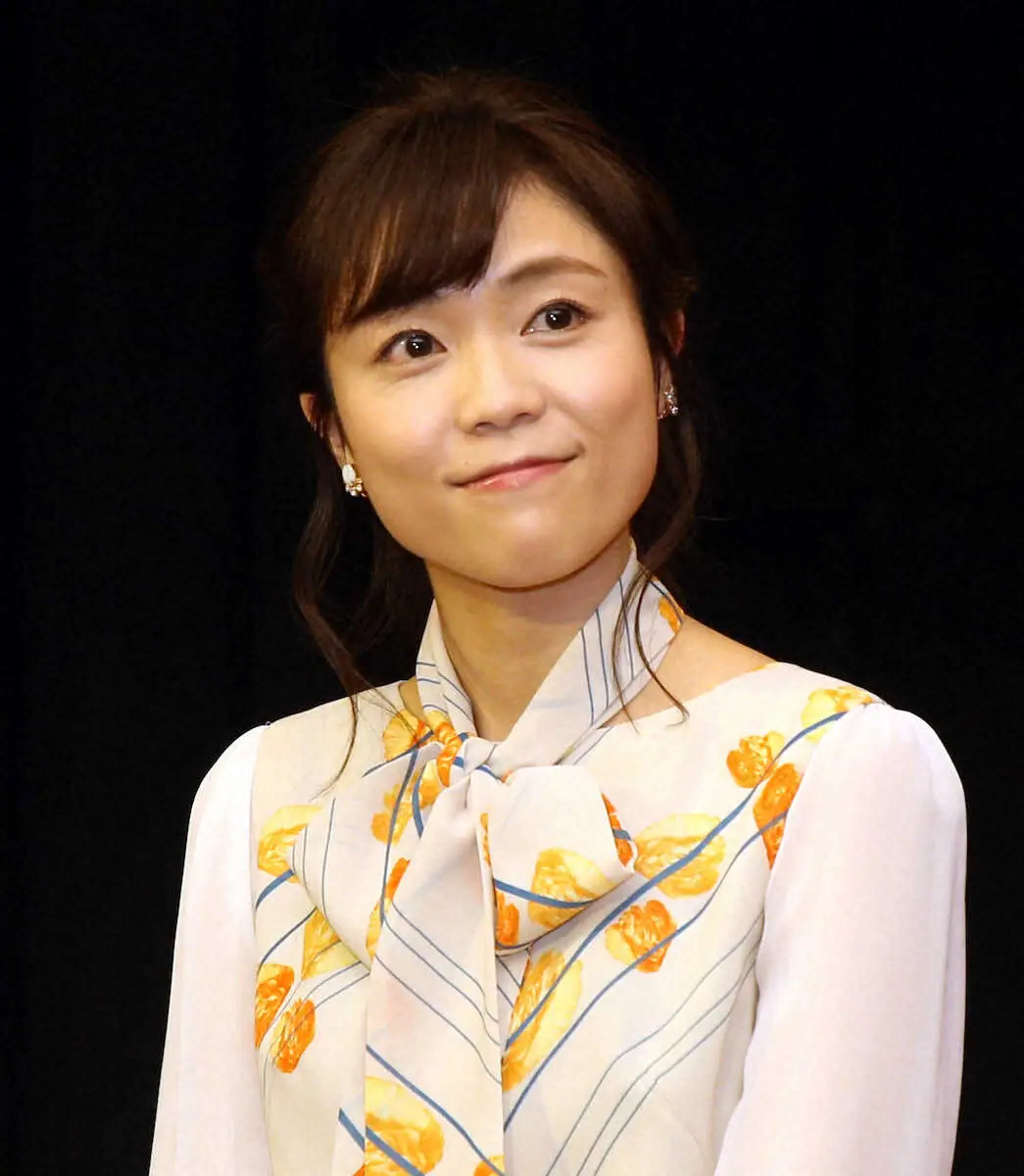 Nhk朝の女性アナウンサー歴代と現在！電撃交代の理由や噂の真相を徹底解説