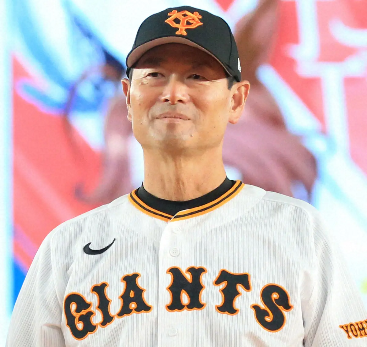 巨人・桑田真澄監督の采配と評価は？次期一軍監督就任の可能性に迫る