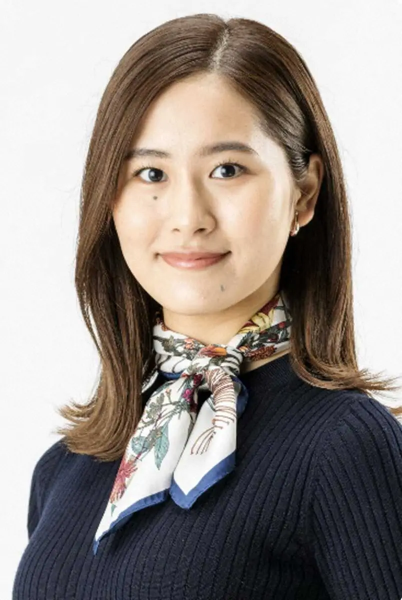 Nhk女性スポーツアナの舞台裏！現場での評価と知られざる素顔