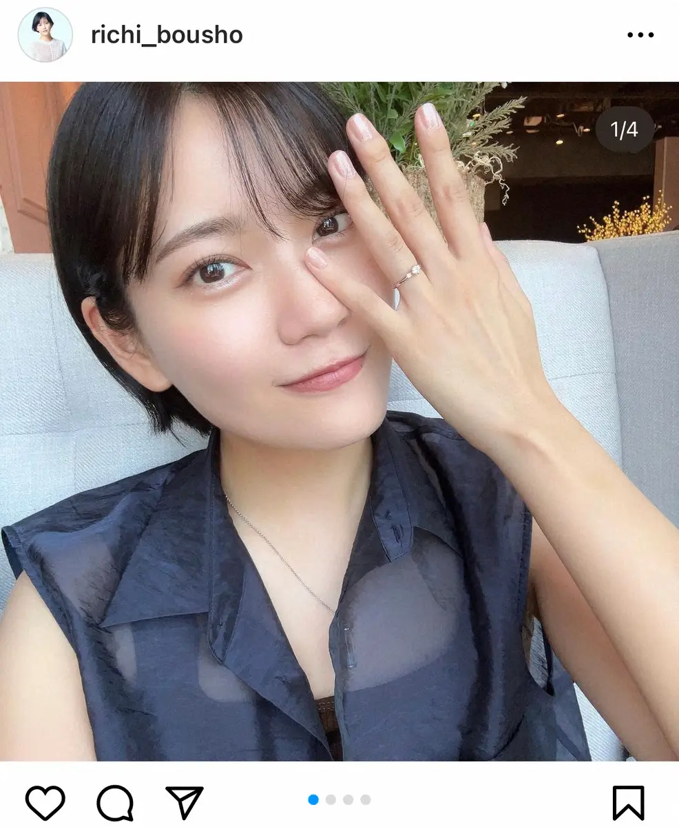 クロちゃんの元カノ歴代彼女一覧！リチとの破局疑惑と現在の真相
