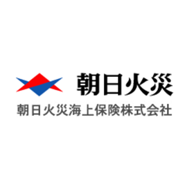 【衝撃】 朝日 火災 海上 保険 徹底解説＆真相まとめ #785