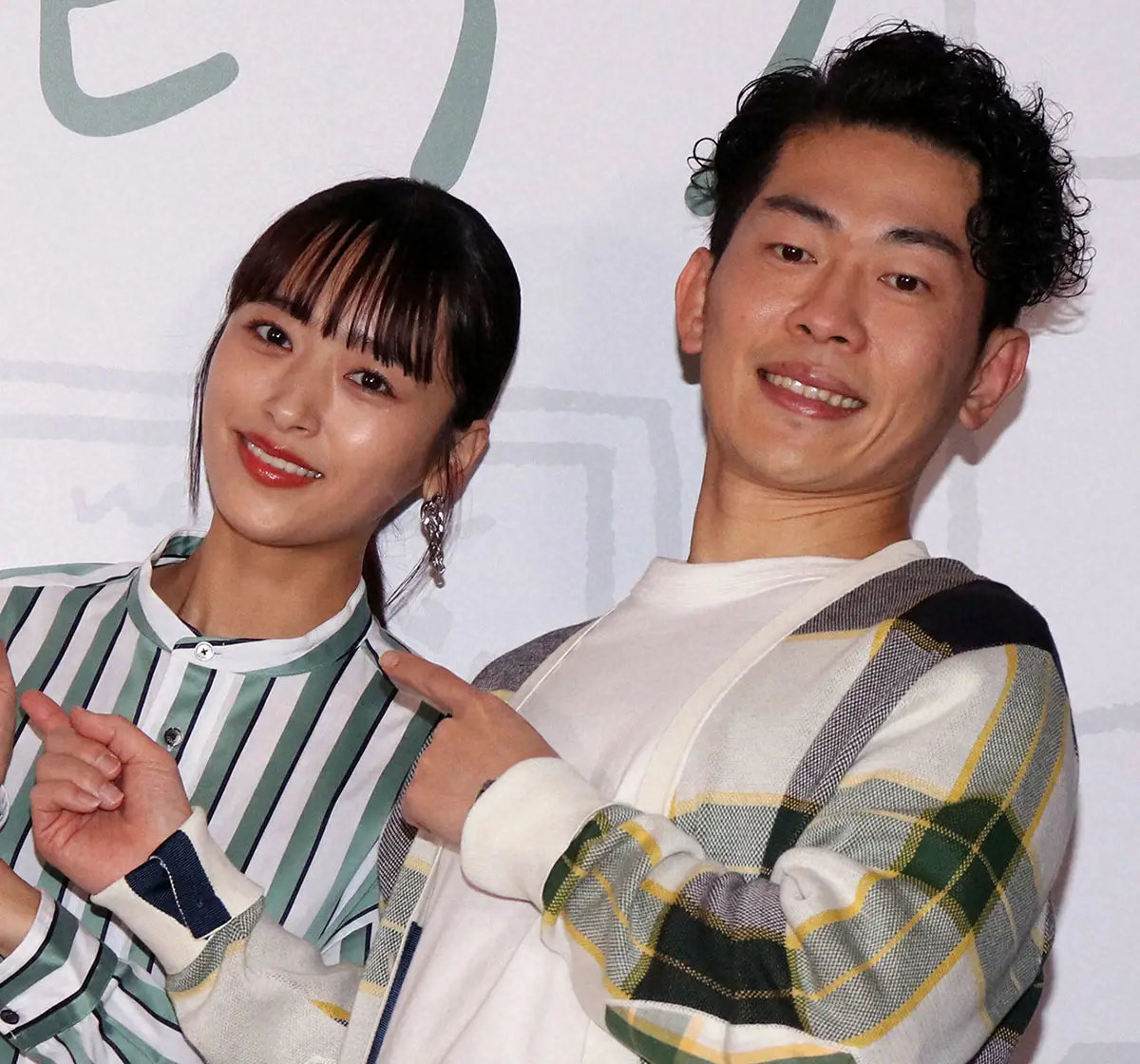 ジャンポケ太田の嫁・近藤千尋の現在！馴れ初めや子供と年収格差の真実
