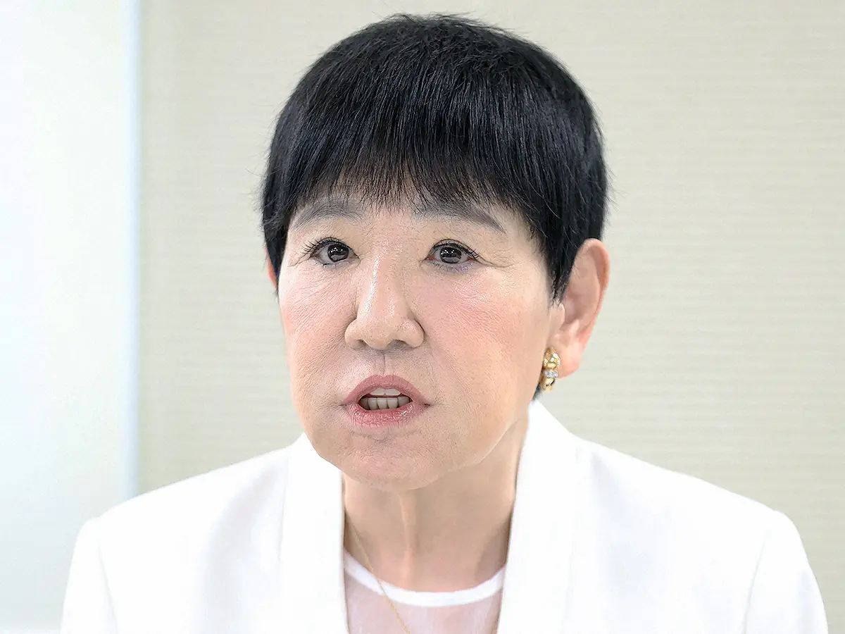 和田アキ子を襲う病気の真実！満身創痍の舞台裏と現在の健康状態