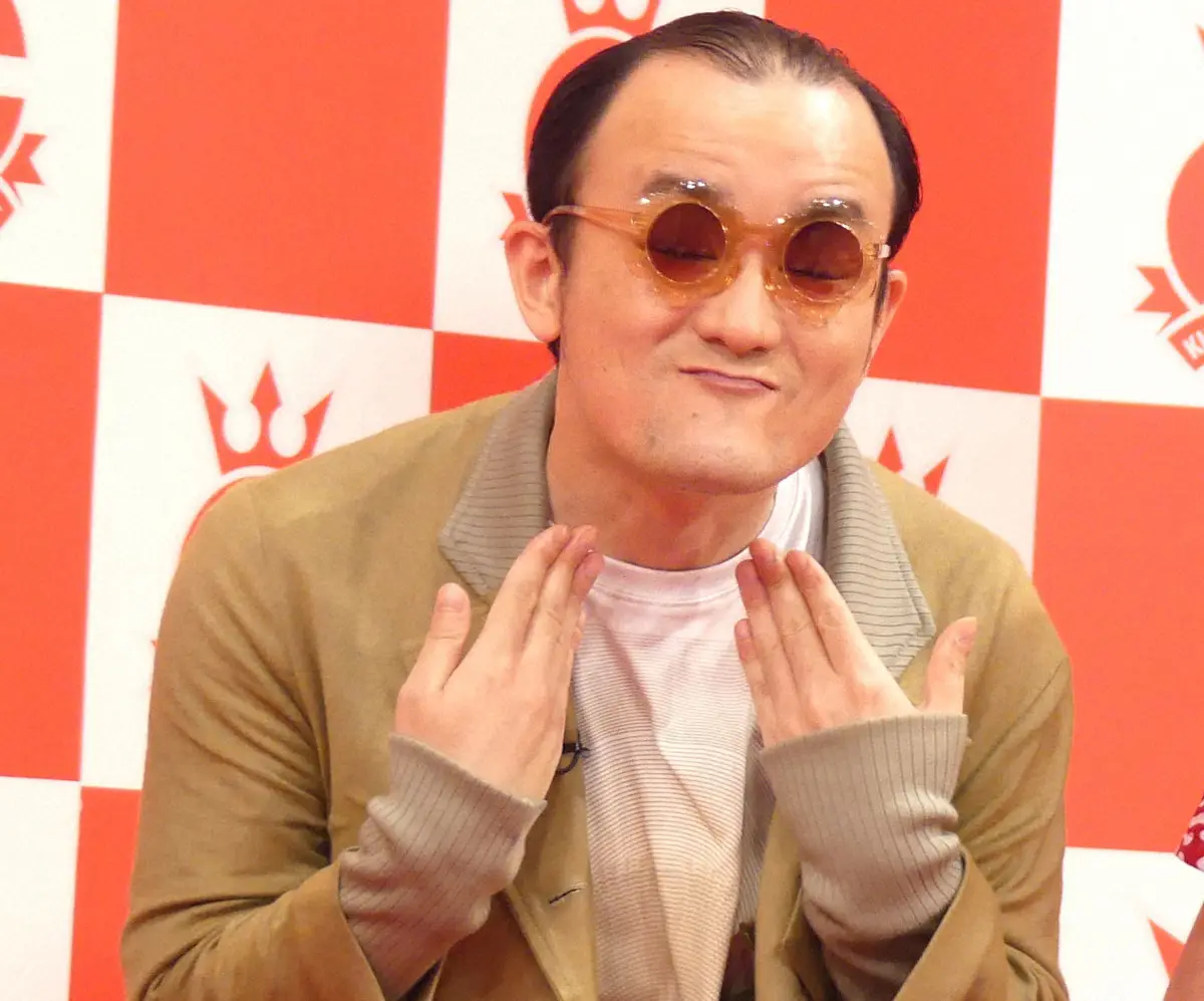 ななまがり森下の結婚と彼女の真相｜歯の秘密や水ダウ伝説を解剖
