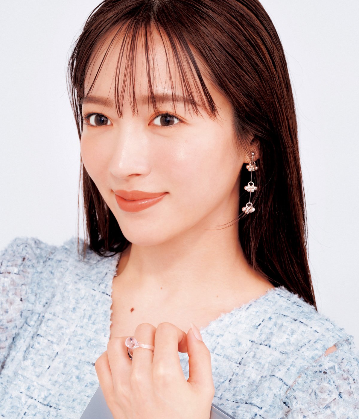 つり目女優の圧倒的魅力と2026年最新ランキング！クールビューティーの真相