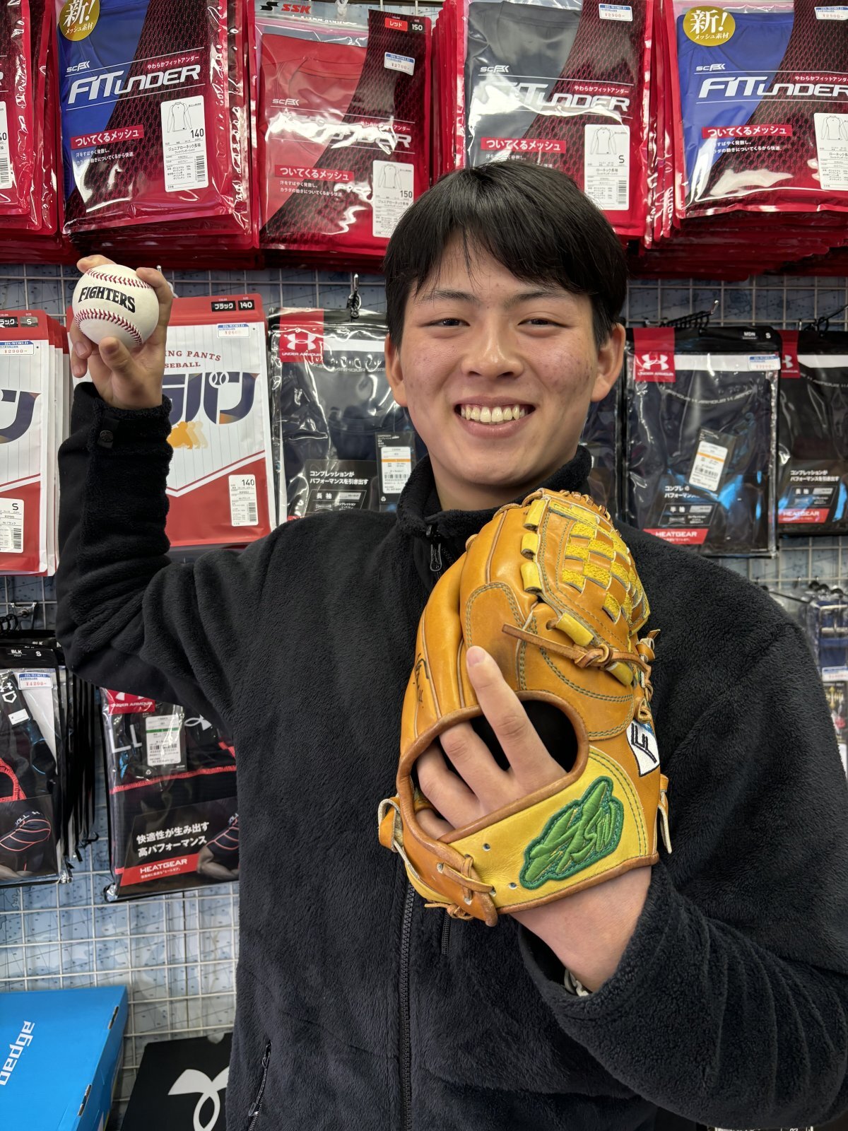 年中からの野球は早すぎる？4・5歳で始めるメリットと親の負担を徹底検証
