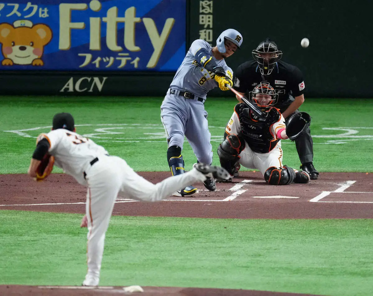 甲斐拓也のリードは下手なのか？配球の特徴とデータで暴く名捕手の真実