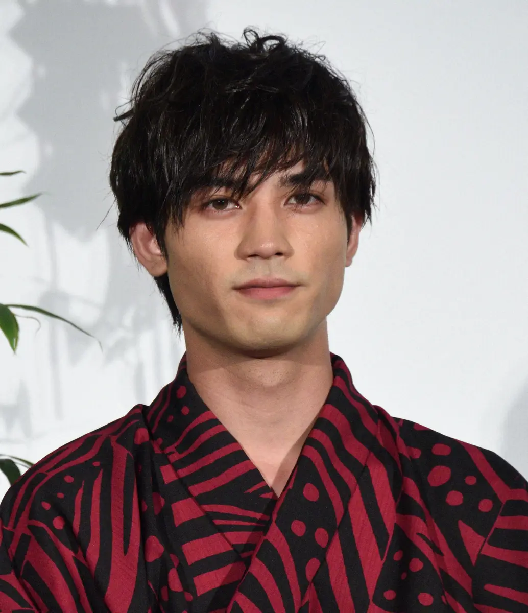 若手俳優の訃報と死因の真相｜所属事務所の公式発表と背景を徹底解説