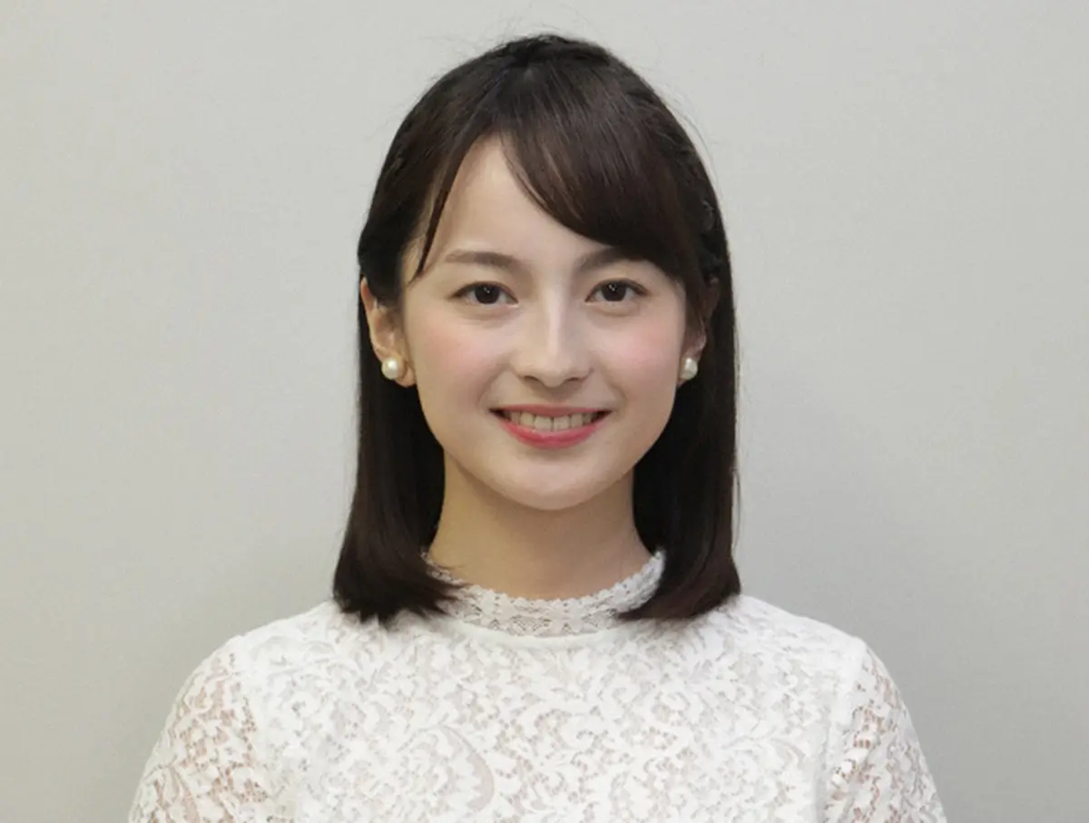 Tbs山本恵里伽アナは結婚してる？夫の噂や報道特集の真相を徹底解説！