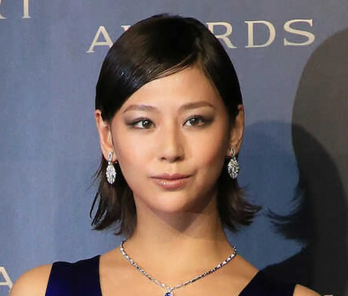 【インスタ画像】 西 内 まりや えろ 最新出演情報まとめ #735
