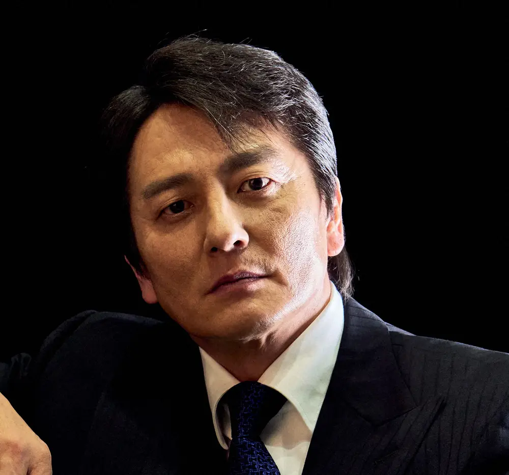 松本明子の旦那・本宮泰風の素顔！驚きの夫婦ルールと現在の真相