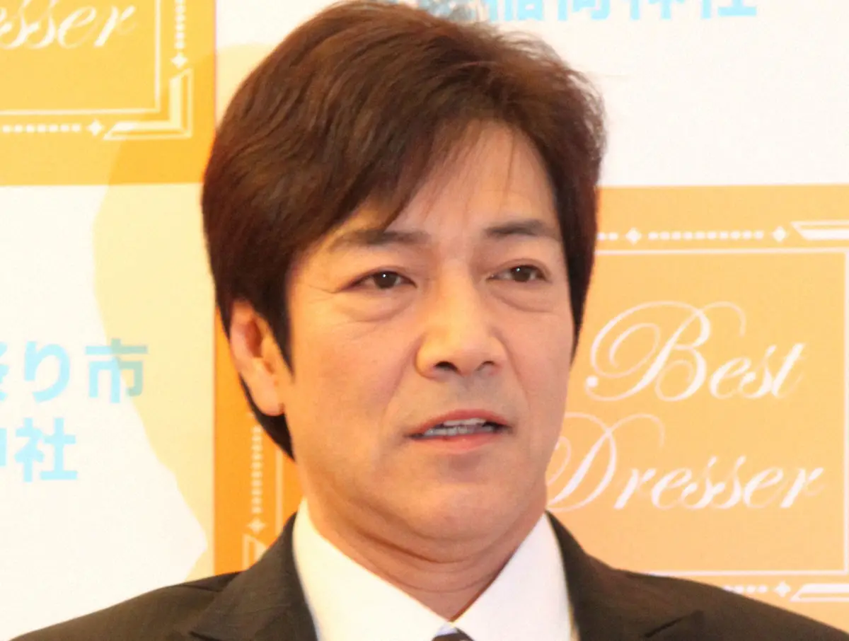 野口五郎の息子の現在！立教大学やピアニスト共演説と名前の真相