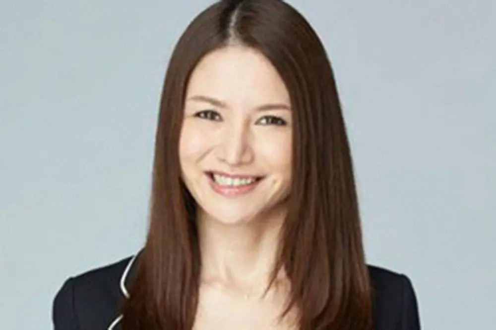 【徹底調査】 モーニング ショー 山口 真由 2026年最新メディア #758