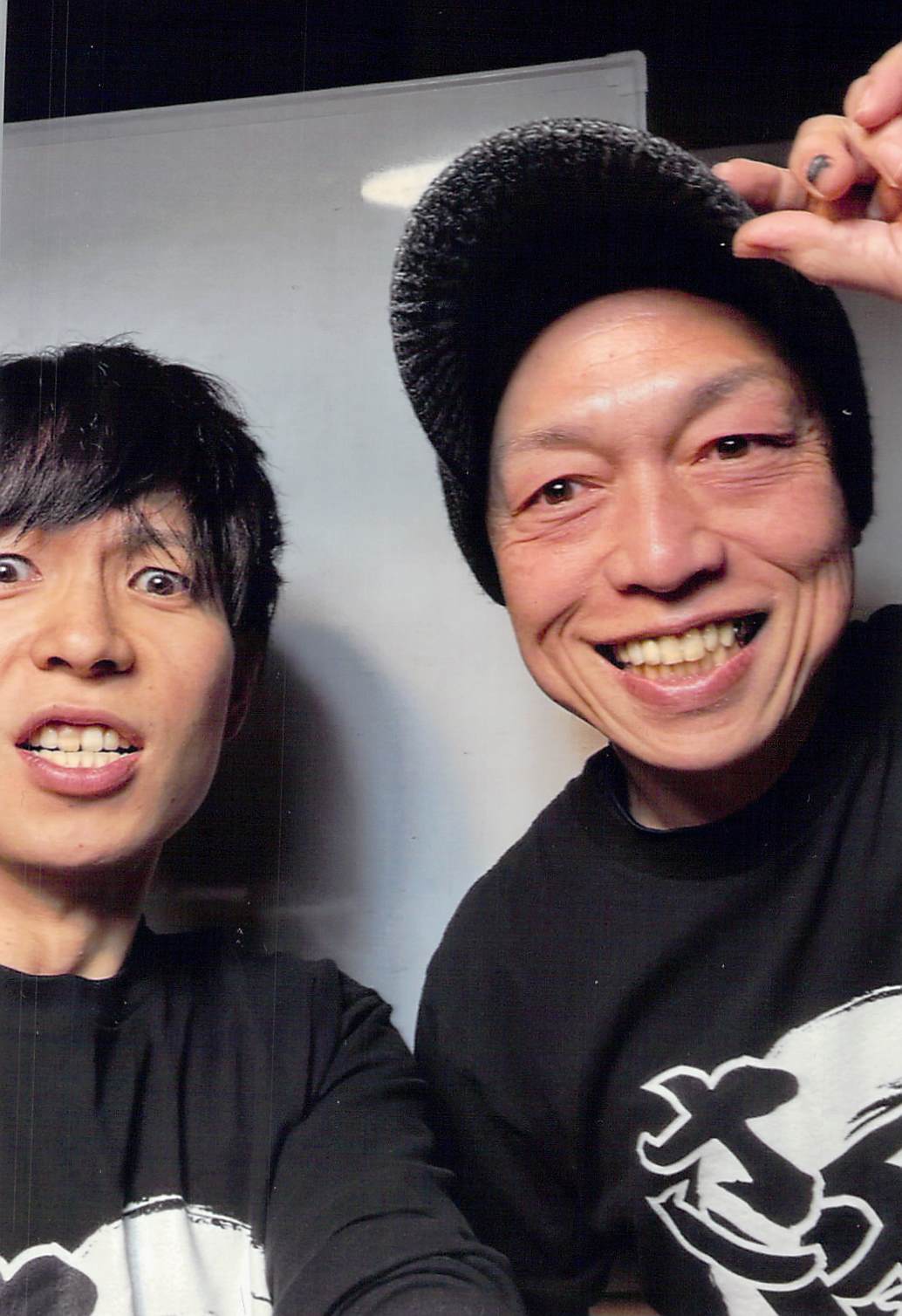 高見隆二郎の現在と経歴の真実｜学歴・実績とネットの噂を徹底検証
