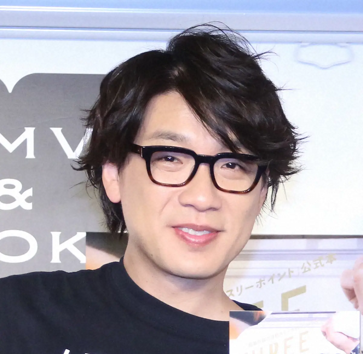 囲碁将棋文田大介の結婚・学歴と驚きの経歴！相方根建との絆と現在