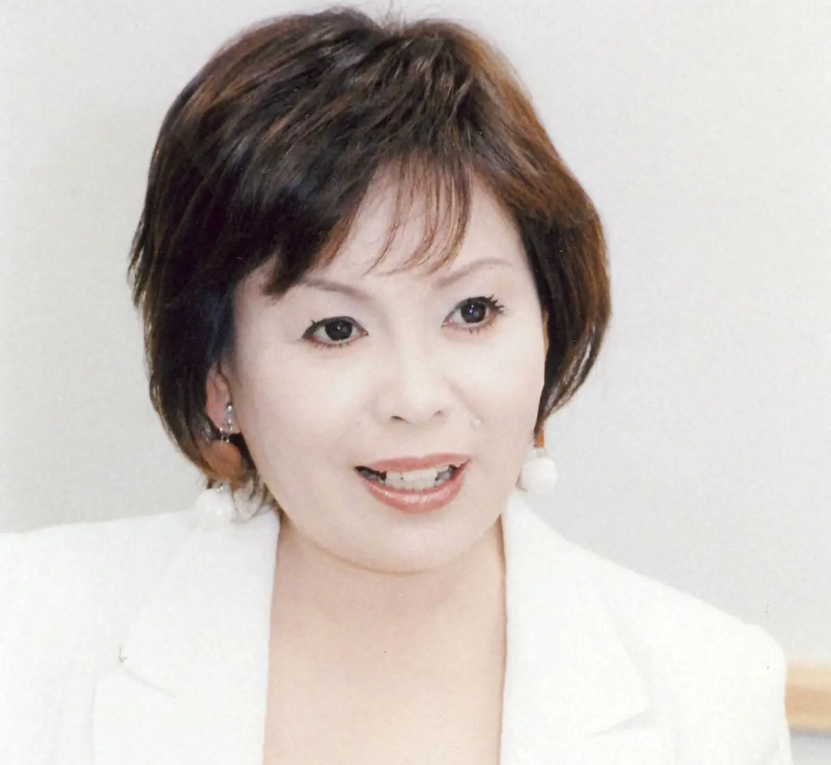 上沼恵美子の旦那の死因とは？死亡説が流れた衝撃理由と現在の真相を解説
