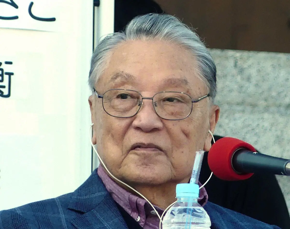異国で倒れた命を祖国へ——2026年、激増する「国境の弔い」と遺族の葛藤