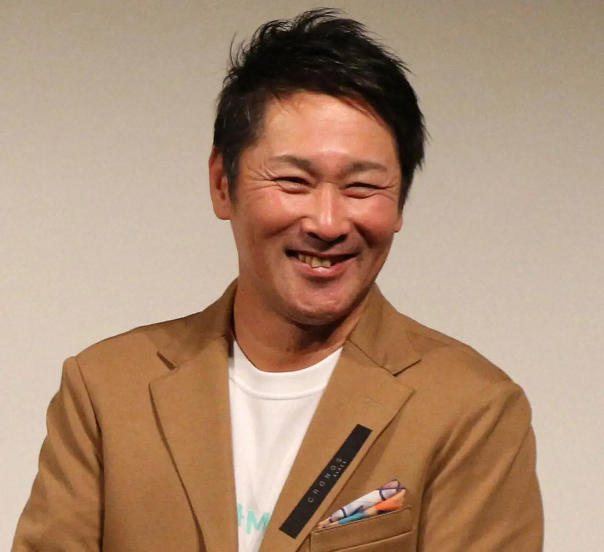 【Wiki風】 木村 一 八 現在 2026年最新メディア #954