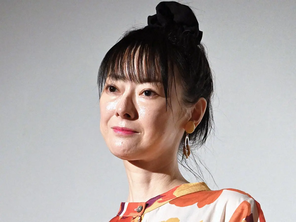 【プロフィール】 遠野 な ぎこ 親 人気理由と評判まとめ #680