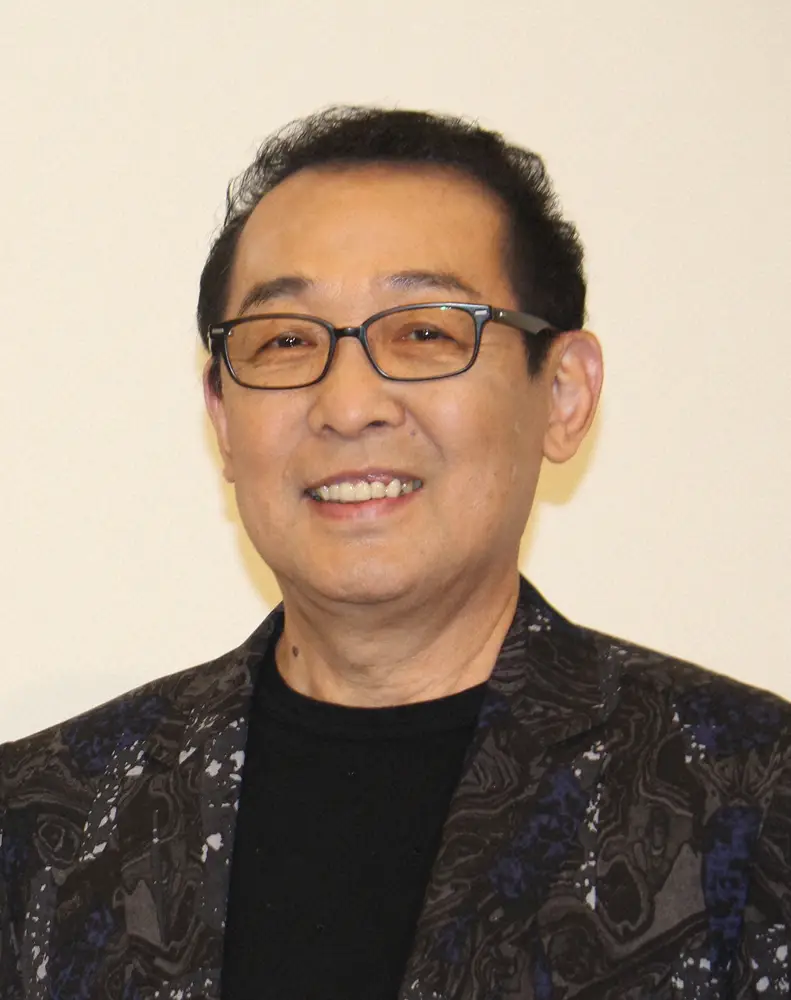 さだまさしの病気説の真相と現在｜過去の重病・手術歴と驚異の健康管理術