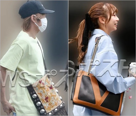 West. 中間淳太の熱愛疑惑と真相！歴代彼女の噂と結婚観の全貌