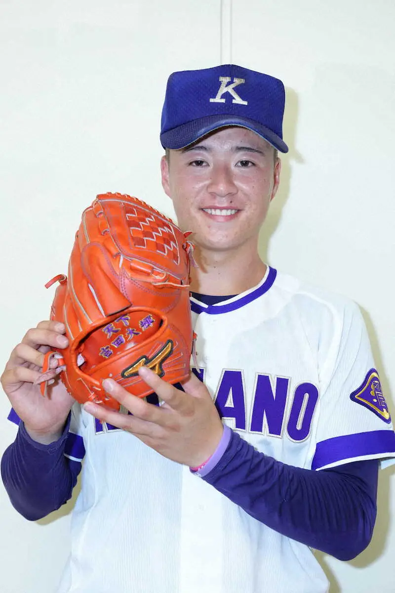 吉田こうせいの弟に芸能界デビュー説？噂の真相と家族秘話を追う