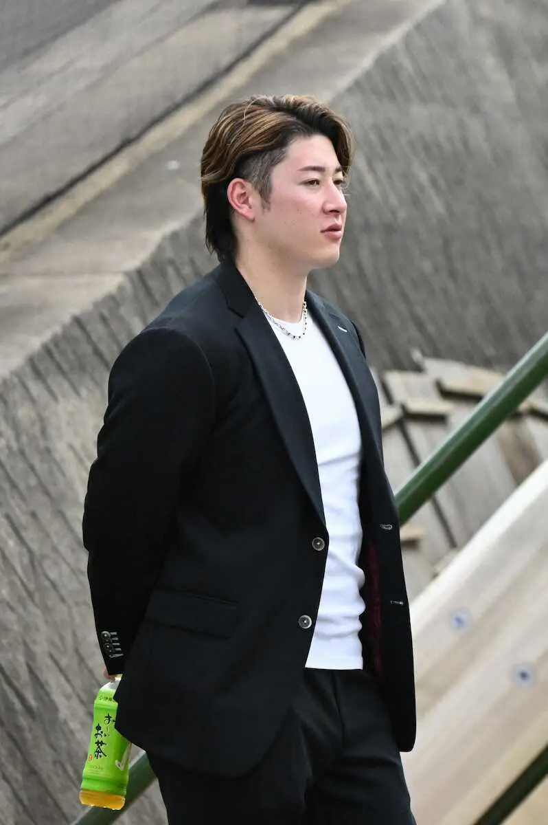 吉田大輝はなぜ話題？2026年最新の経歴・現在の活動とネットの反応、噂の真相を総まとめ