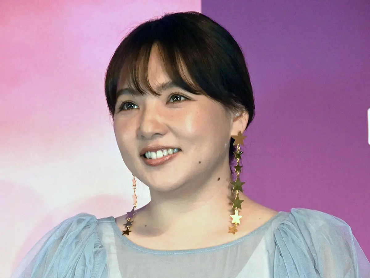 野呂佳代が魅せる「ありのままの美しさ」：2026年最新の体型論と、彼女が令和のファッションアイコンであり続ける理由