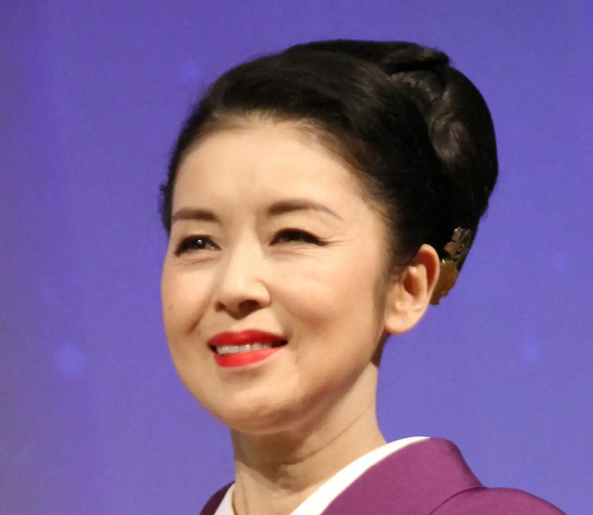 【インスタ画像】 ﻿藤 あや子 何 歳 歴代彼氏・彼女まとめ #935
