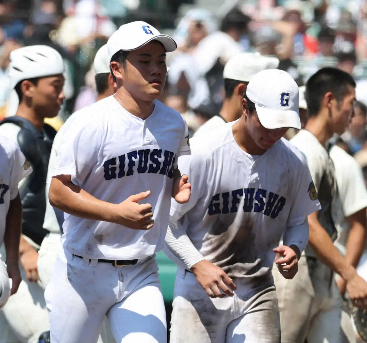 高校野球のハンデとは？強豪私立と公立の格差やルールの真相