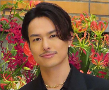 今市隆二の結婚観と熱愛の真相——ファンを揺るがす「プライベートの現在地」とは