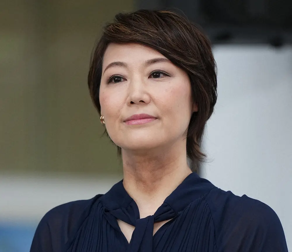 下平さやかアナの現在と長野久義との絆！経歴や退社噂の真相解剖