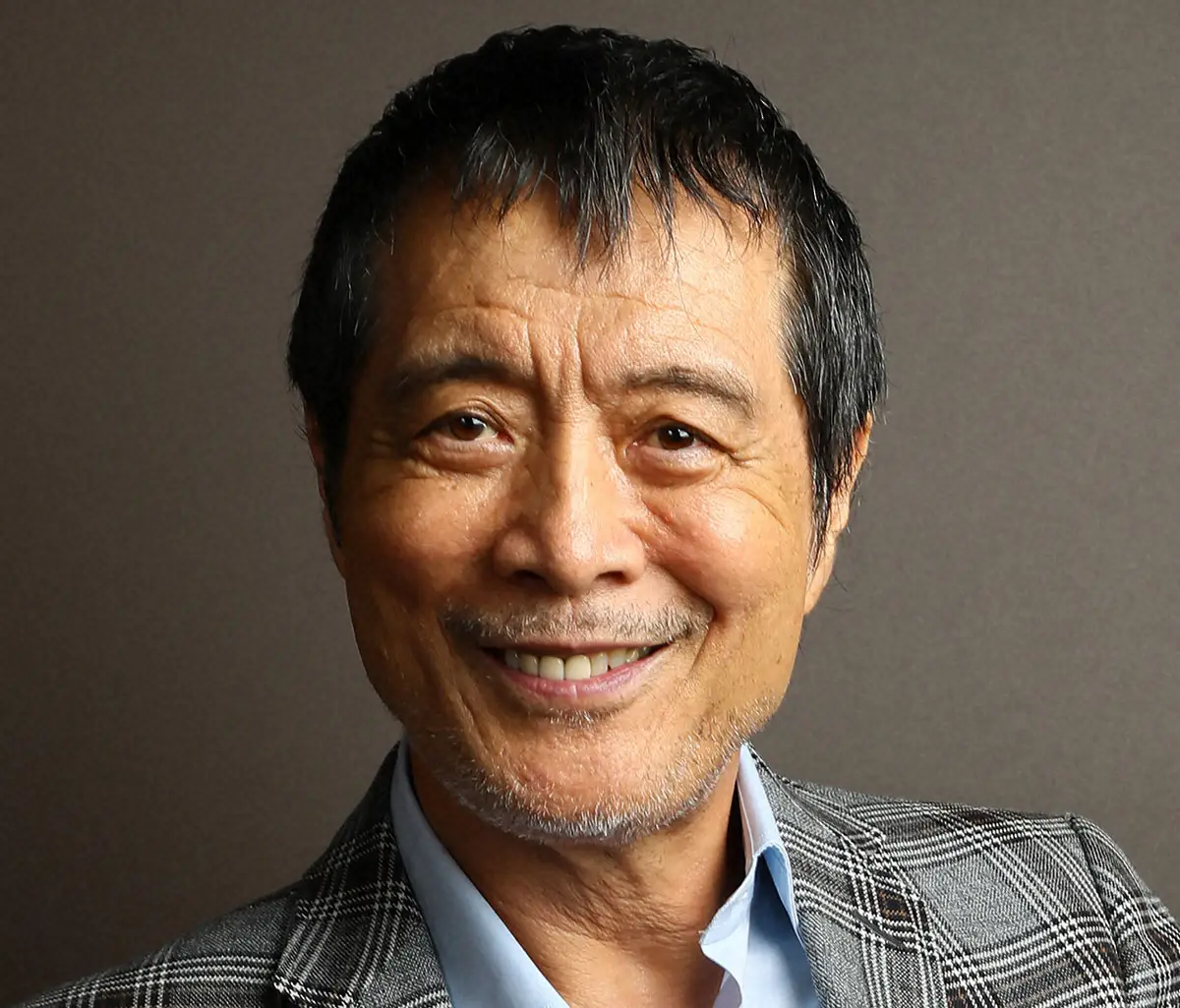 矢沢永吉の現在年齢と最新情報！77歳で走り続ける生き様と真実
