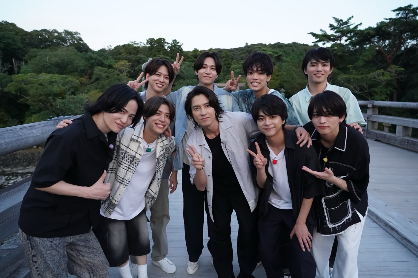 山下智久、グループ脱退の真相と最新海外進出プロジェクトの全貌