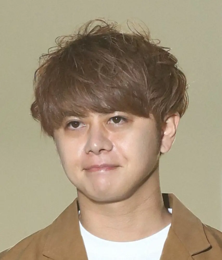 山田優の弟・山田親太朗の現在！引退理由と実業家年収・結婚の真相