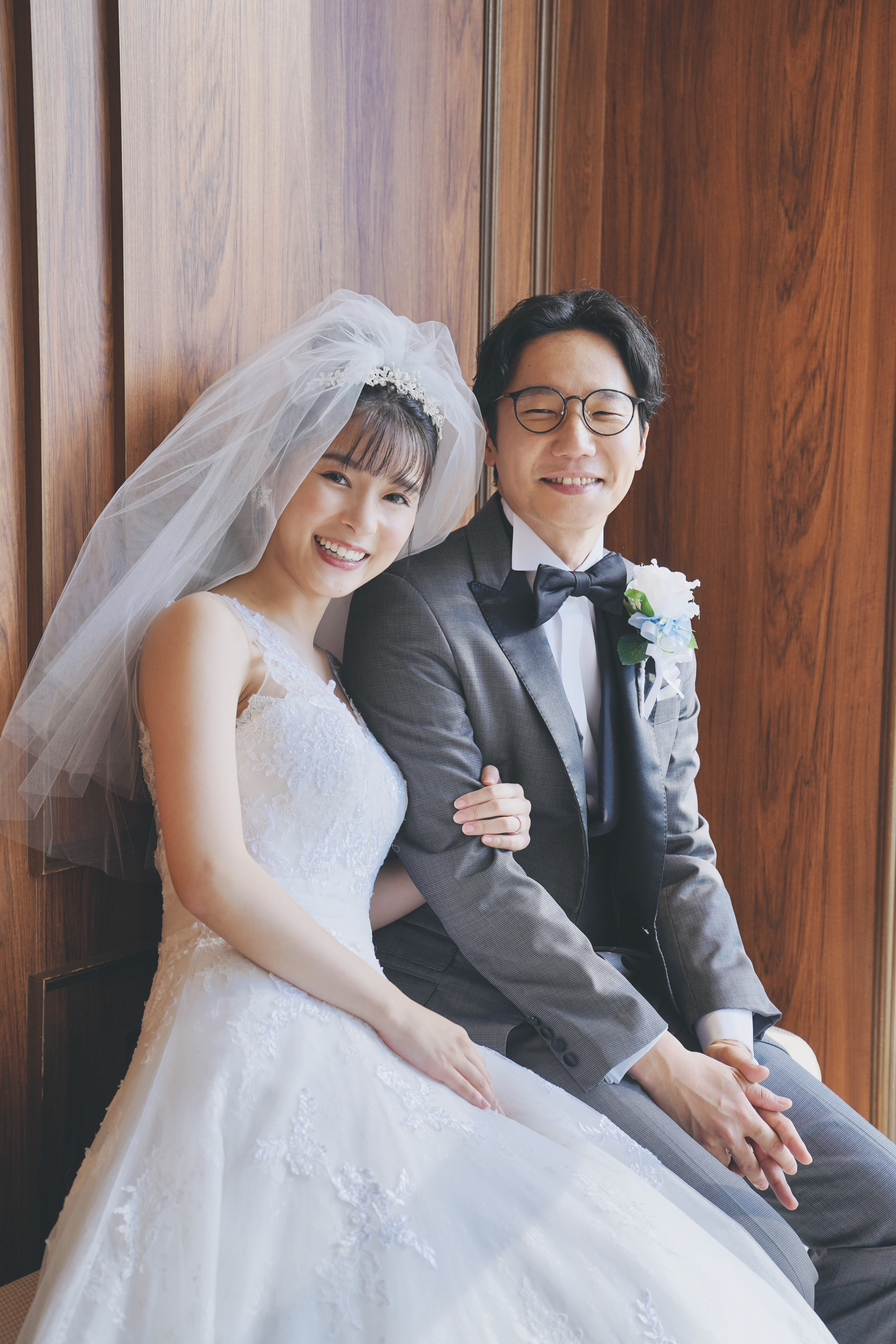 芳根京子の結婚と熱愛彼氏の真相！電撃婚の噂や歴代相手を徹底解剖