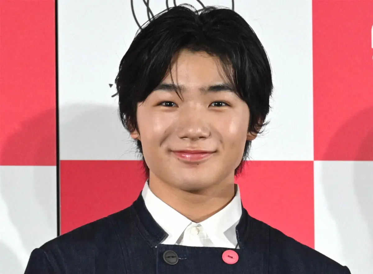 寺田心は現在何歳？激変した身長と声変わり、高校生活の真相